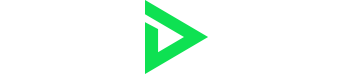 Green Mobility Line GmbH Logo